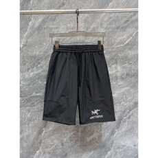 Arcteryx Short Pants